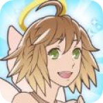 僕のアイドル(我的女友是天使安卓版)