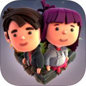 筑路之径PepeLine安卓版