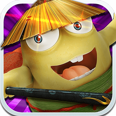 土豆侠之天机变百度版