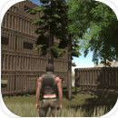 Thrive Online(荒岛大逃杀安卓版)