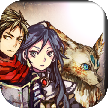 soulmaker(灵魂制造者)