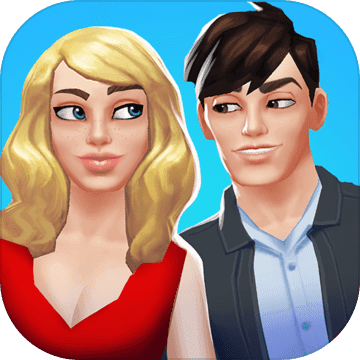 Home Street(人生大街汉化安卓版)