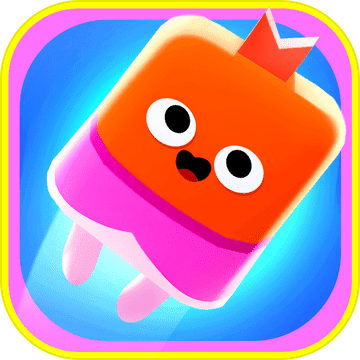 Bounce House(跑酷城堡安卓版)