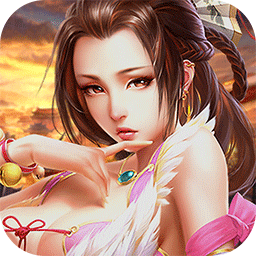 一品江山安卓版