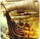 海上帝国:启航安卓版