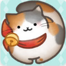 にゃんこね(猫咪连结)