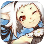 alchemiastory(炼金物语)