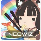 Cook PANIC(厨师狂热安卓版)