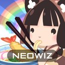 Cook PANIC(厨师狂热中文版)