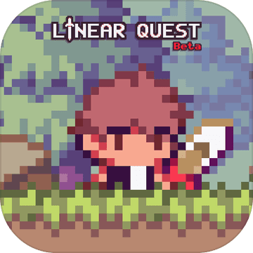 Linear Quest beta (6.0)(线性探索安卓版)