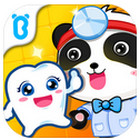 宝宝小牙医手游