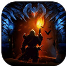 地牢求生安卓手机版