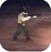 HeadShot ZD(爆头ZD幸存者VS僵尸末日中文手机版)