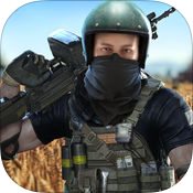 丛林大逃杀安卓测试版