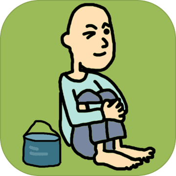 天天不上班安卓版