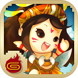 像素恐龙王安卓版