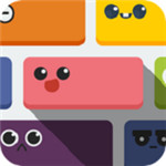 色彩打砖块(PoPoPong)手游