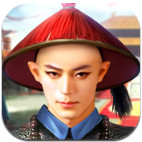 我要做首辅安卓