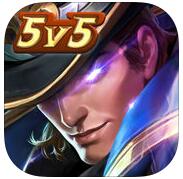 王者荣耀北美服安卓版