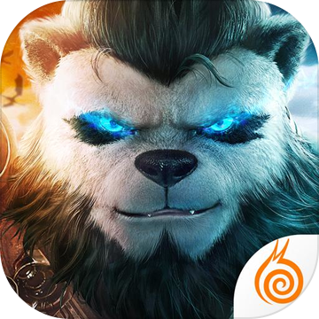 Taichi Panda 3安卓版