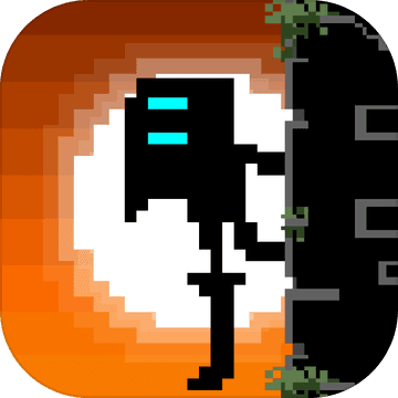 塔袭行动安卓版