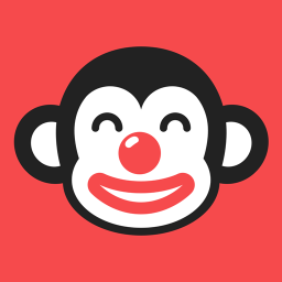 逗拍视频搞笑版