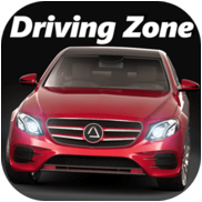 Driving Zone: Germany(真人汽车驾驶德国安卓版)
