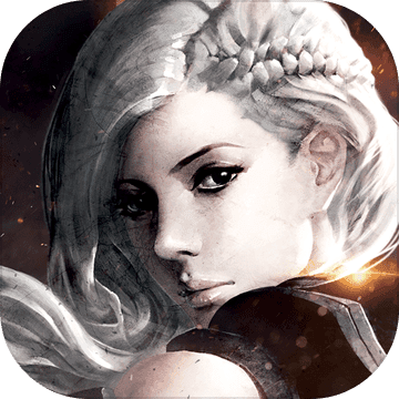 Era of Arcania国服中文版