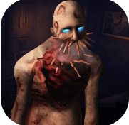 邪神的遗产游戏