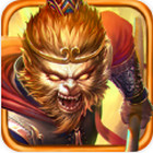 西游一万年手游