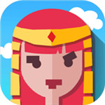 色彩战争安卓版