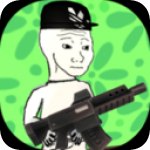 我知道那种感觉安卓手机版