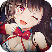 动漫大逆袭安卓版