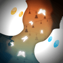 无魂希望之光中文汉化版