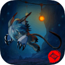 里马故事的开始中文版