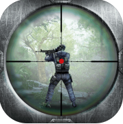 Exile Game(王者大逃杀绝地63测试版)