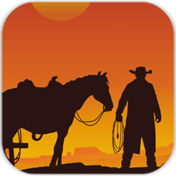 One Shot Outlaw(一网打尽安卓版)