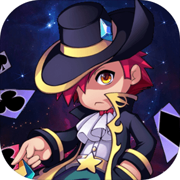 咔萌召唤师正版