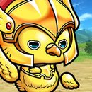 魔大陆的佣兵王中文版