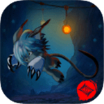 瑞玛故事之初手游