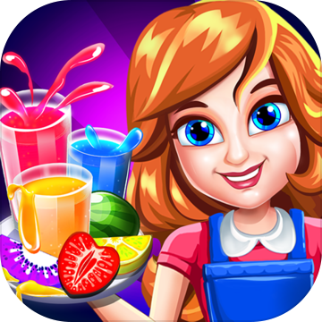 果汁大师安卓版