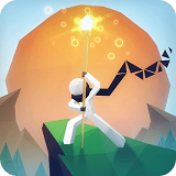 点亮之路中文版