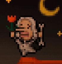 百万洋葱酒店手游汉化版