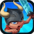 小海盗大冒险安卓版