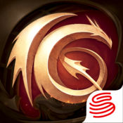 格罗亚传奇手游公测版