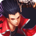 斗魂大陆手游