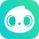 嗯哼小辫子动图app