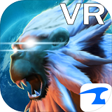 银河堕落vr手游