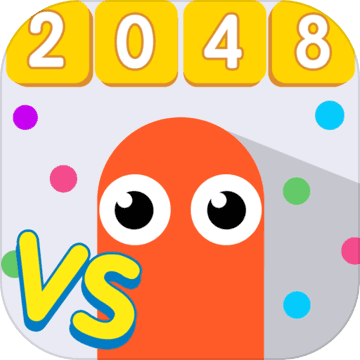 贪吃蛇大战2048