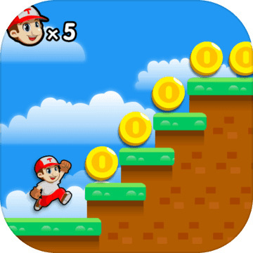 超级泰德冒险2安卓版